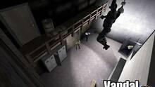 Imagen 152 de Splinter Cell