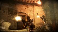 Imagen 18 de Army of Two: The Devil's Cartel
