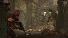 Imagen 22 de Army of Two: The Devil's Cartel