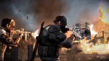 Imagen 34 de Army of Two: The Devil's Cartel