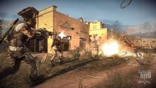 Imagen 35 de Army of Two: The Devil's Cartel