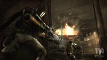 Imagen 36 de Army of Two: The Devil's Cartel