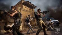 Imagen 37 de Army of Two: The Devil's Cartel