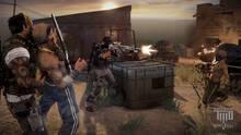 Imagen 38 de Army of Two: The Devil's Cartel