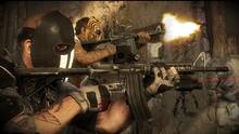 Imagen 23 de Army of Two: The Devil's Cartel