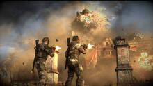 Imagen 25 de Army of Two: The Devil's Cartel