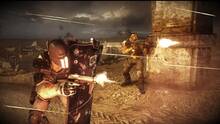 Imagen 26 de Army of Two: The Devil's Cartel