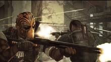 Imagen 27 de Army of Two: The Devil's Cartel