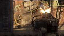 Imagen 28 de Army of Two: The Devil's Cartel