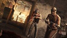 Imagen 4 de Army of Two: The Devil's Cartel