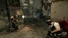 Imagen 7 de Army of Two: The Devil's Cartel