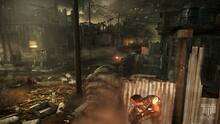 Imagen 10 de Army of Two: The Devil's Cartel