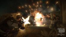 Imagen 39 de Army of Two: The Devil's Cartel