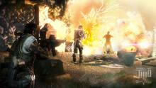 Imagen 41 de Army of Two: The Devil's Cartel