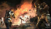 Imagen 42 de Army of Two: The Devil's Cartel