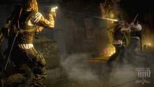 Imagen 43 de Army of Two: The Devil's Cartel