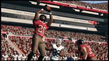 Imagen 3 de Madden NFL 13