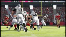 Imagen 4 de Madden NFL 13