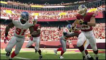 Imagen 5 de Madden NFL 13