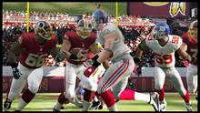 Imagen 6 de Madden NFL 13