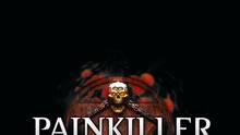 Imagen 38 de Painkiller: Hell & Damnation