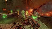 Imagen 23 de Painkiller: Hell & Damnation