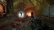 Imagen 25 de Painkiller: Hell & Damnation