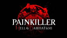 Imagen 7 de Painkiller: Hell & Damnation