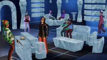 Imagen 5 de Los Sims 3 y las Cuatro Estaciones