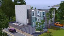 Imagen 6 de Los Sims 3 y las Cuatro Estaciones