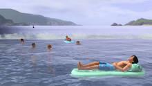 Imagen 8 de Los Sims 3 y las Cuatro Estaciones