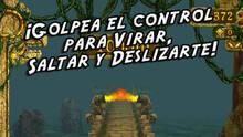 Imagen 2 de Temple Run
