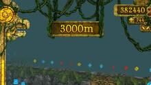 Imagen 3 de Temple Run