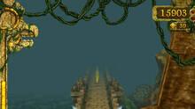 Imagen 4 de Temple Run