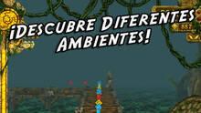 Imagen 5 de Temple Run