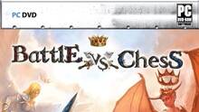 ▷ Comprar Battle vs Chess Xbox 360 ✓ La Tienda De Videojuegos 👾