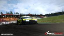Imagen 3 de RaceRoom Racing Experience