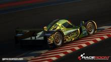 Imagen 4 de RaceRoom Racing Experience