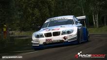 Imagen 5 de RaceRoom Racing Experience