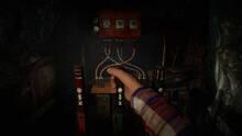 Imagen 5 de Until Dawn