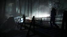 Imagen 8 de Until Dawn