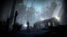 Imagen 9 de Until Dawn