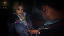 Imagen 10 de Until Dawn
