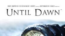 Imagen 11 de Until Dawn