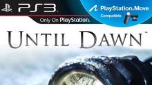 Imagen 12 de Until Dawn