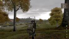 Imagen 13 de DayZ