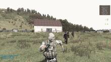 Imagen 6 de DayZ
