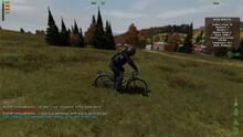Imagen 7 de DayZ