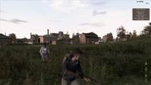Imagen 8 de DayZ