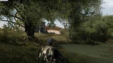 Imagen 10 de DayZ